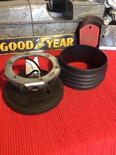Momo steering wheel for sale  HAVERFORDWEST