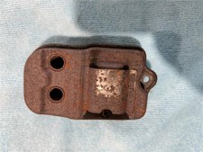 Used oem stihl for sale  Cedar Rapids