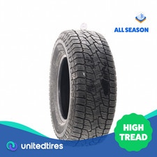 Used 285 70r17 for sale  Chicago