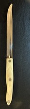 cutco 1729 for sale cutco 1729 for sale Payne