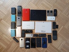Asus lenovo sony gebraucht kaufen  Moosburg a.d.Isar