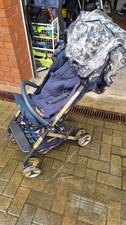 Cosatto woosh stroller for sale Cosatto woosh stroller for sale  BRISTOL