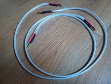 Qed xt25 performance for sale  ORPINGTON