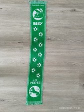 Echarpe ancienne asse d'occasion  Retournac