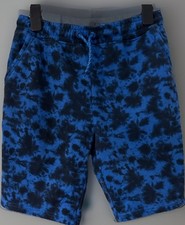 Boys casual blue for sale  LEEDS