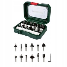 set frese metallo usato set frese metallo usato Muro Lucano