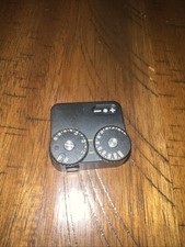 Ttartisan light meter for sale  Bakersfield
