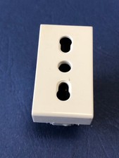 Ave sistema presa usato Ave sistema presa usato  Bologna