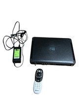 Directv hr44 500 for sale  Minneapolis