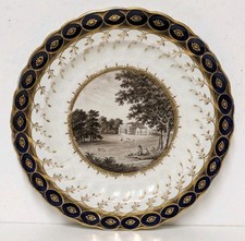 Late 18th century for sale  KING'S LYNN