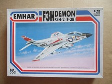 F3h f3h demon d'occasion  Craponne