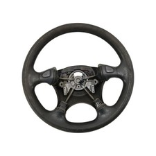 Volante qtb000391wew per usato  Zoppe di Cadore