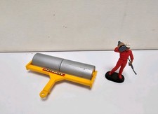 Autoway britains 9831 gebraucht kaufen  Bopfingen