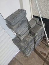 stock bricks for sale stock bricks for sale BARNET