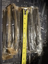 Rifle cleaning rod for sale  Wesley Chapel
