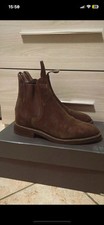 Tricker usato  La Spezia