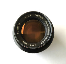 fujinon m42 gebraucht kaufen fujinon m42 gebraucht kaufen Berlin