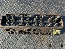 Chevy small block for sale  Miami