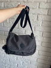 bolsa kipling macaco, usado comprar usado  Enviando para Brazil