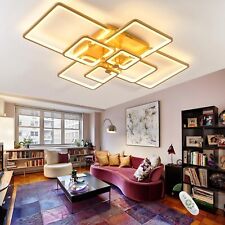 light ceiling modern lamp for sale  Middletown