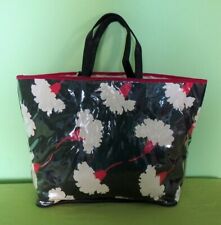 Cheap and chic usato  Roma