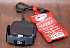 PDA Accessories for sale PDA Accessories for sale Charlotte