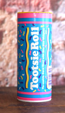 Vintage 1980s tootsie for sale  West Union