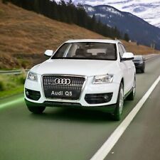 audi suv gebraucht kaufen  Neu-Ulm