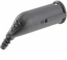 Detail jet nozzle for sale  ELLESMERE PORT