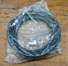 pc parts equipment for sale pc parts equipment for sale Burlington