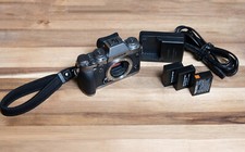 fujifilm xt1 for sale fujifilm xt1 for sale Orem