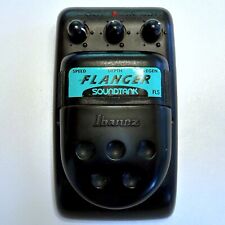 Ibanez fl5 flanger for sale  Kailua Kona