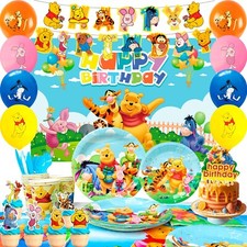 Winnie the puuh gebraucht kaufen  Bremen