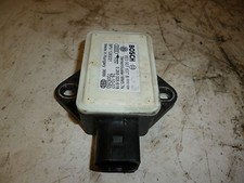 Audi yaw rate for sale  ROTHERHAM