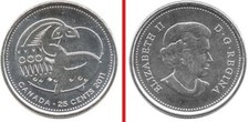 Cents canada rca gebraucht kaufen  Versand nach Germany