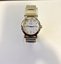 movado vizio for sale movado vizio for sale Tustin