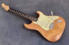 1962 original fender for sale  NOTTINGHAM