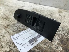 Driver front door for sale  Aurora