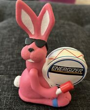 energizer bunny toy for sale  Fort Wayne