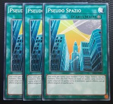 Playset pseudo spazio usato  Venezia