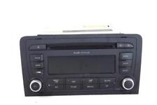 8p0035152c autoradio chorus usato  Rovigo