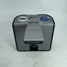 optelec for sale optelec for sale Ponca City