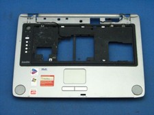 Gehäuse toshiba satellite gebraucht kaufen  Iserlohn