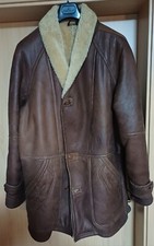 Herren winter jacke gebraucht kaufen  Lünen