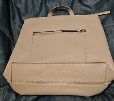 New unused fiorelli for sale  ST. ALBANS