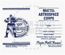 matt mason for sale matt mason for sale Apopka