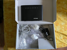Modem link wireless usato  Cosenza