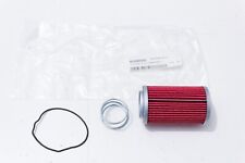 Agusta oem filtro usato  Nereto