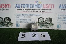 bmw 520 faro usato bmw 520 faro usato Gioia Tauro