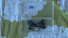 Kopfhörer case retro gebraucht kaufen  Frankfurt am Main